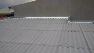 calhas e rufos Calheiro em Assis